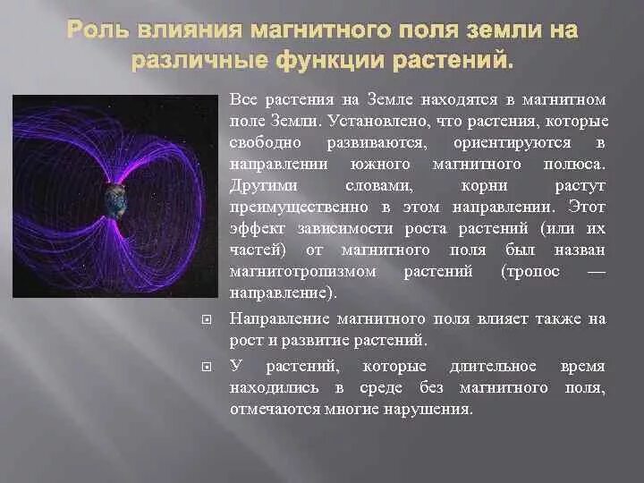 Электромагнитное поле живого организма. Роль магнитного поля земли. Влияние магнитного поля земли. Функции магнитного поля земли. Роль магнитного поля для жизни на земле.