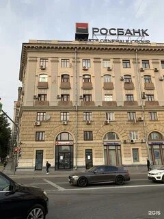 Ул зацепский вал