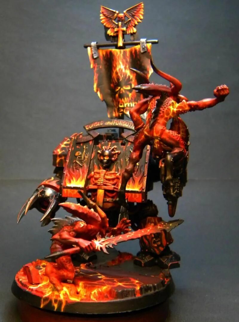 Php daemons