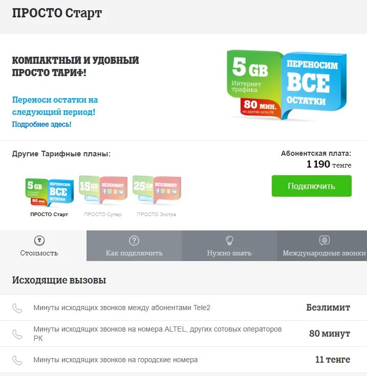 Тариф старт. Брошюра сбербанка. 9ка. Тариф старт. Уфанет тариф старт.