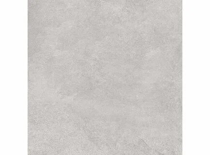 Kerama marazzi про стоун серый обрезной
