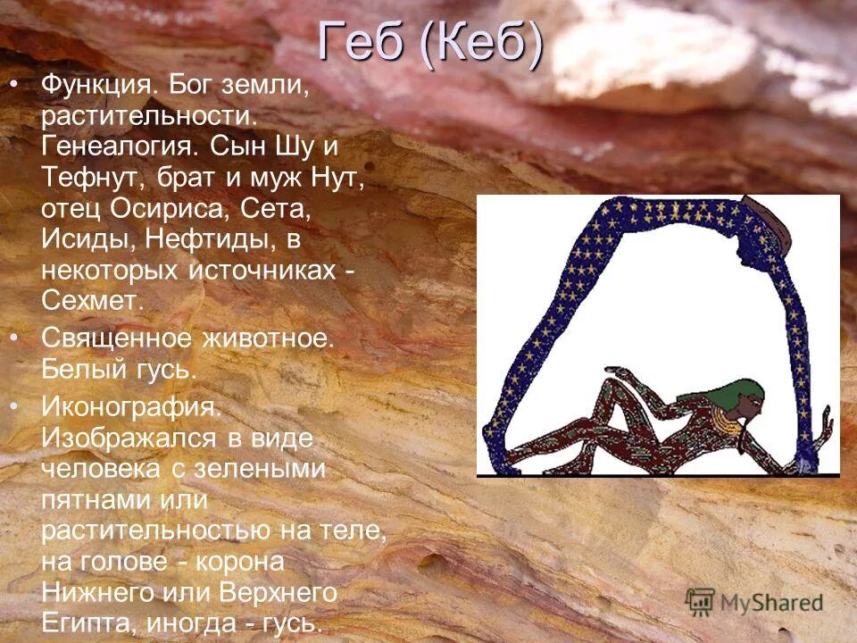 Бог геп в древнем египте. Бог земли в древнем египте. Нут функция бога и священное животное. Геп бог египта. Геб(геб) бог древнего египта.