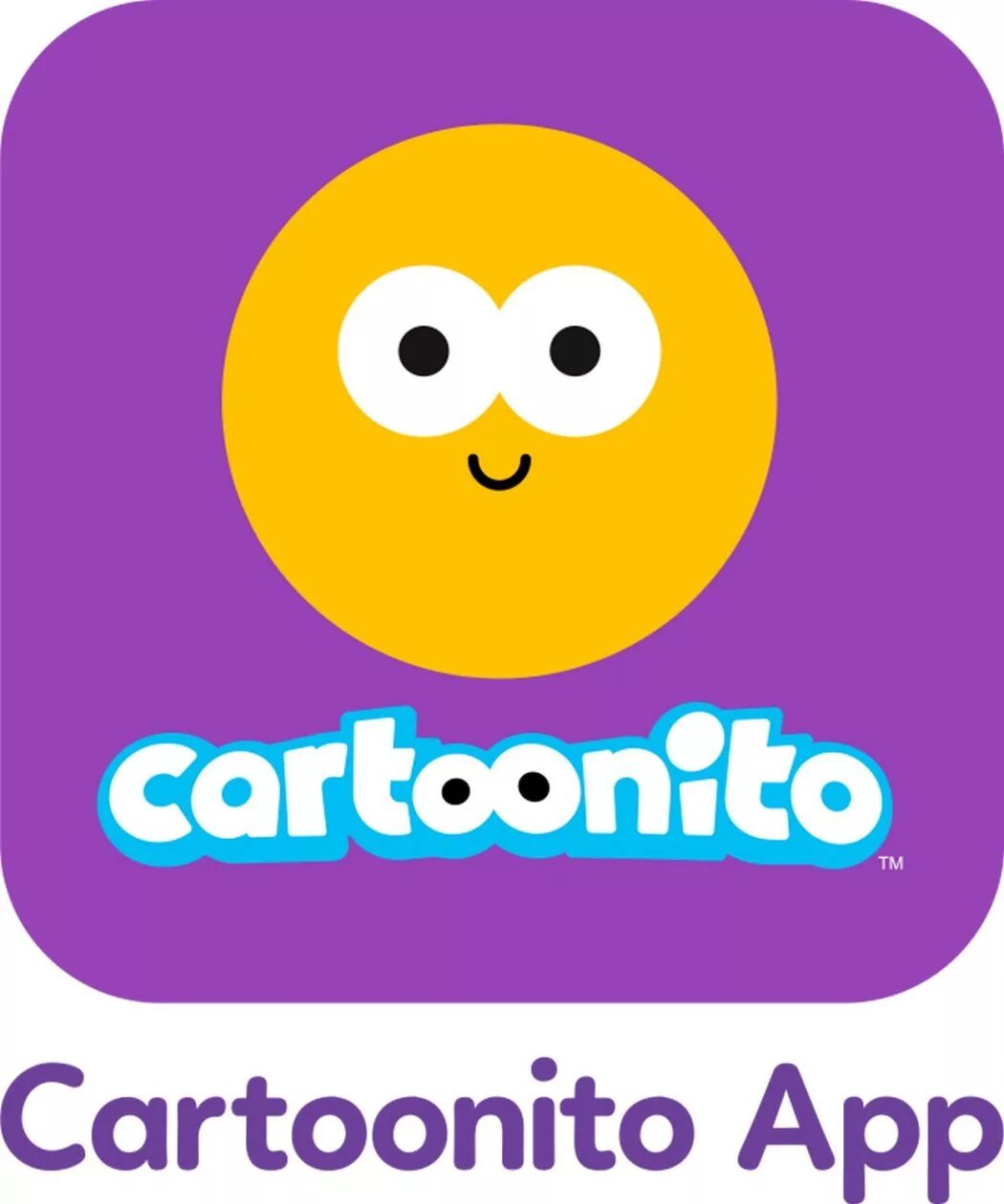 Канал cartoonito. Cartoonito телеканал. Cartoonito logo. Cartoonito россия. Cartoonito.