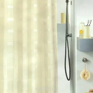 Штора для ванны высота 220