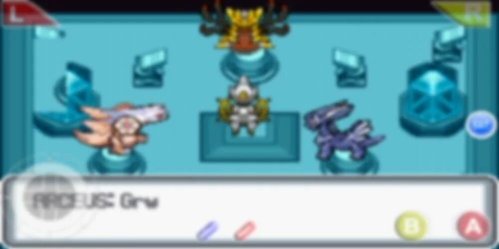 Platinum download. Покемон платинум финал. pokemon platinum version (us). pokemon platinum. pokémon platinum.