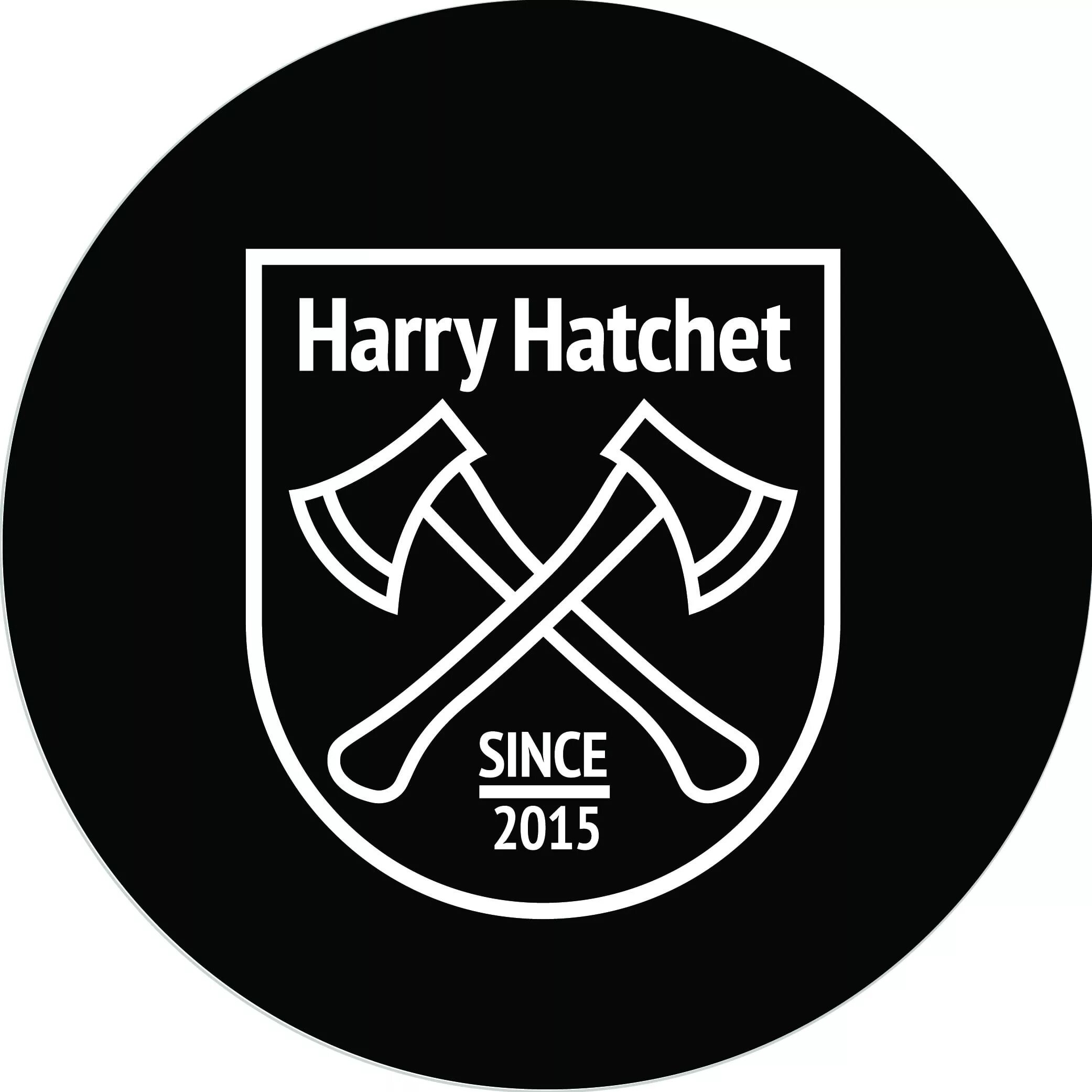 Куртка утепленная amot. Плащ harry hatchet. Анорак мужской harry hatchet. Рюкзак harry hatchet 9505. Harry hatchet.