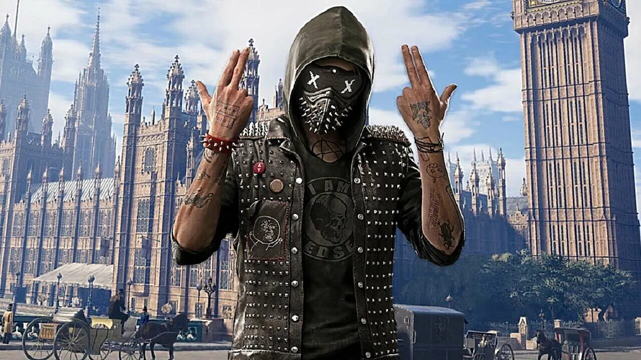 Гета докс. Watch Dogs: Legion. Watch Dogs 3 Legion. Watch Dogs Легион. Watch Dogs 2 Legion.