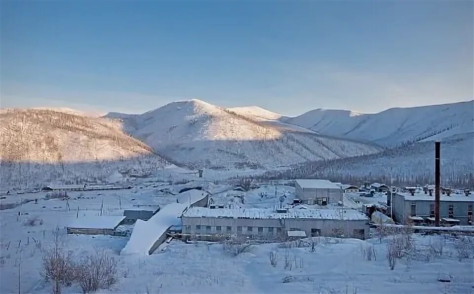 Сарылах сурьма. Поселок Сарылах Саха Якутия. Месторождение Верхне-Менкече Якутия. Якутия Сарылах сурьма. Сарылах-сурьма Усть-Нера.