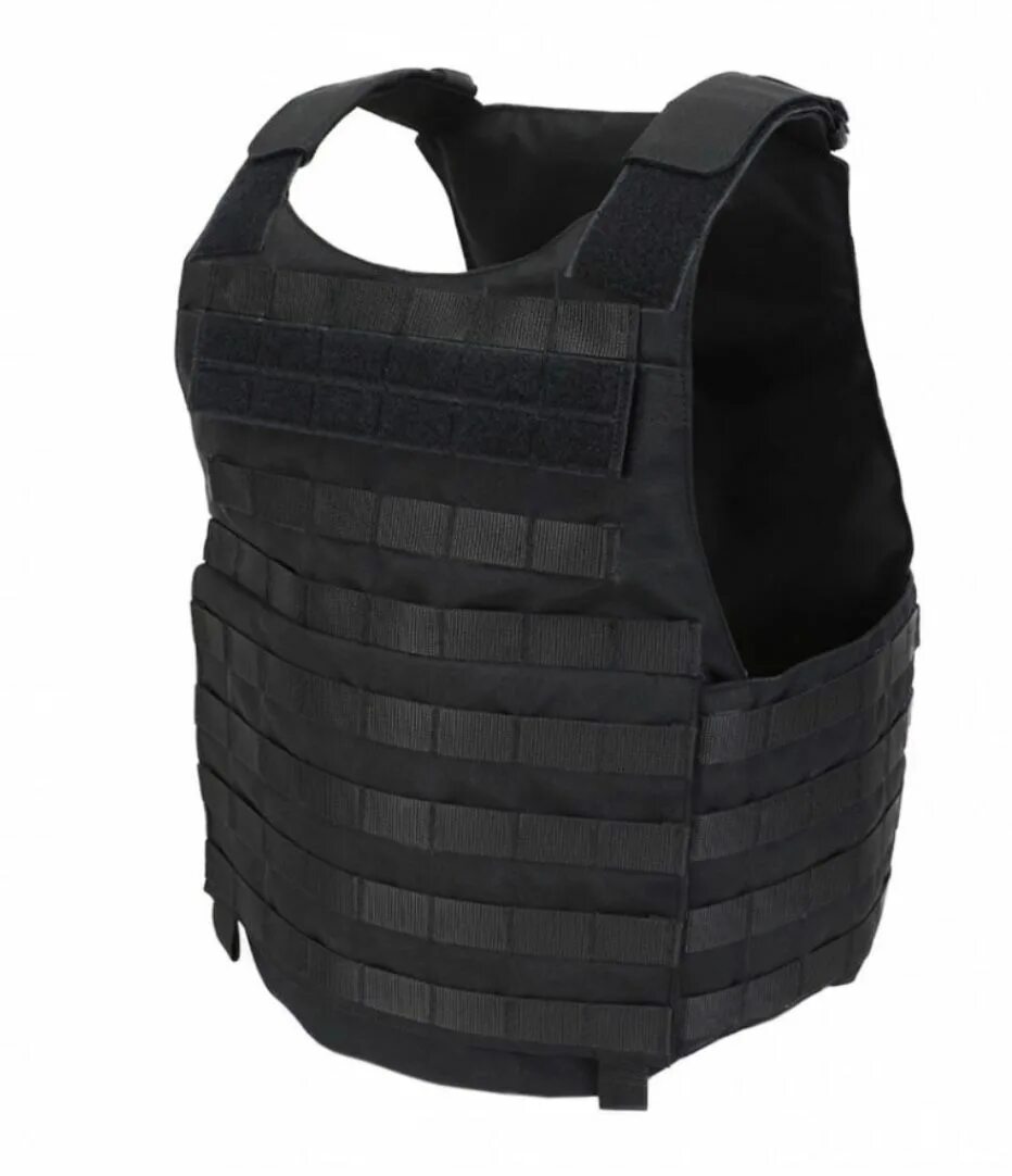 Броники 4 класс защиты. Модуль монолит бронежилет бр4. Бронежилет 4 класса защиты магеллан. Бронежилет модуль бр3. Бронежилет бизон к4.