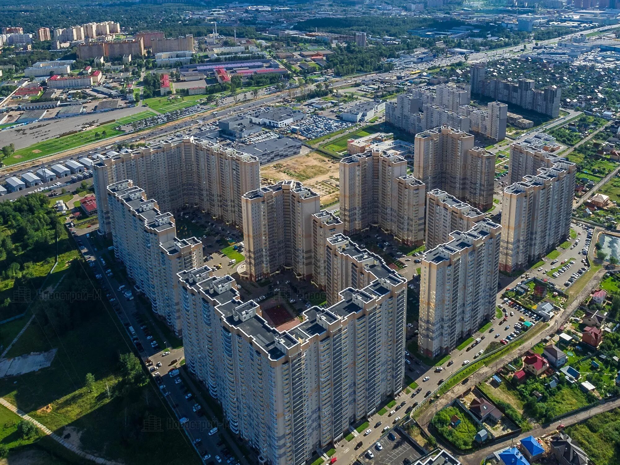 Новое Измайлово Балашиха. Микрорайон Новоизмайлово Балашиха. Микрорайон новое Измайлово. ЖК новое Измайлово Балашиха. Квартиры в москве балашиха