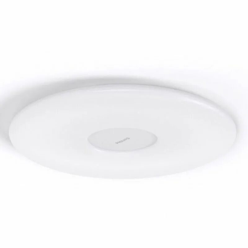 Потолочный светильник xiaomi philips smart led ceiling lamp. Люстра xiaomi philips. Xiaomi philips smart led ceiling lamp. Светодиодный светильник philips smart led ceiling lamp 50 см. Люстра xiaomi philips.