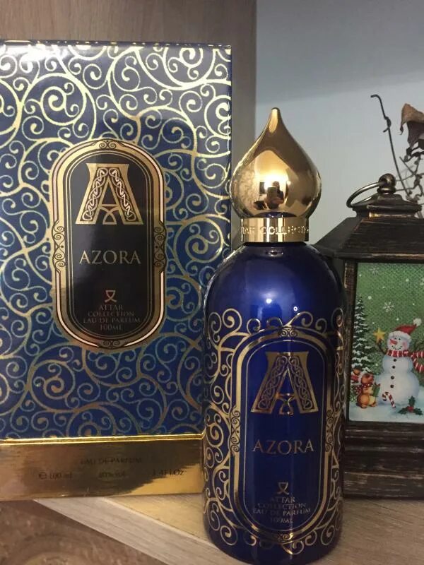 Атар азора. Attar collection AZORA. Аромат Азора аттар. Attar collection AZORA описание. Арабские духи женские аттар коллекшн.