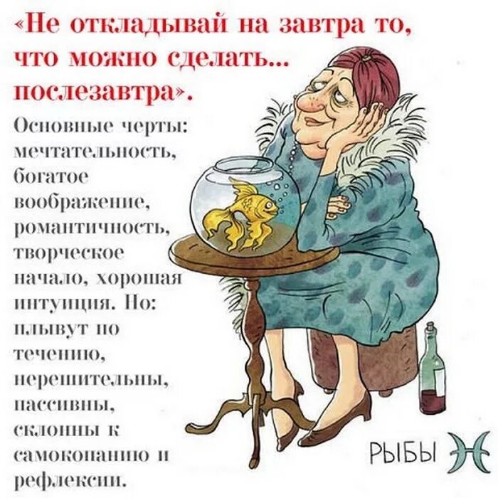 Знаки зодиака стихи шуточные. Карикатуры ольги громовой знаки зодиака. ольга громова бабки знаки зодиака. ольга громова знаки зодиака в бабках. знаки зодиака ольги громовой.