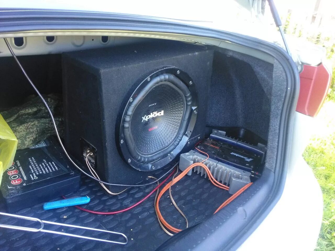 Стелс короб е60. Размер штатного сабвуфера ix35. Сабвуфер пионер 1300 ватт ts-w305. Сабвуфер hedd bass 12 black. Сабвуфер hyundai ix35.