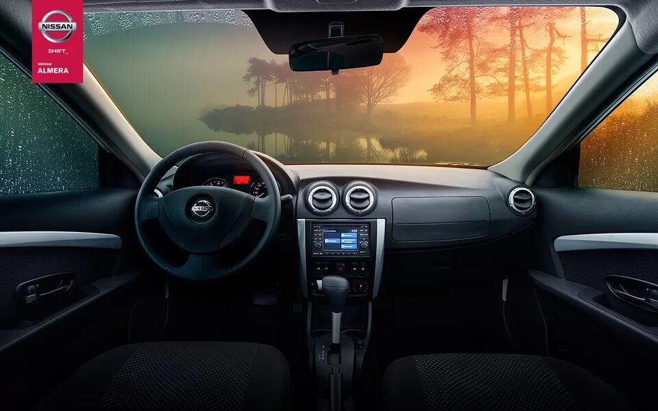 Автосалон ниссан альмера. Ниссан альмера g15 салон. nissan almera g15 салон. nissan almera g15 фото салона. nissan almera 2013 салонный.