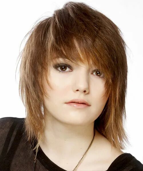 Cheap curl hair short hair, find curl hair short hair deals on line at Alibaba.c