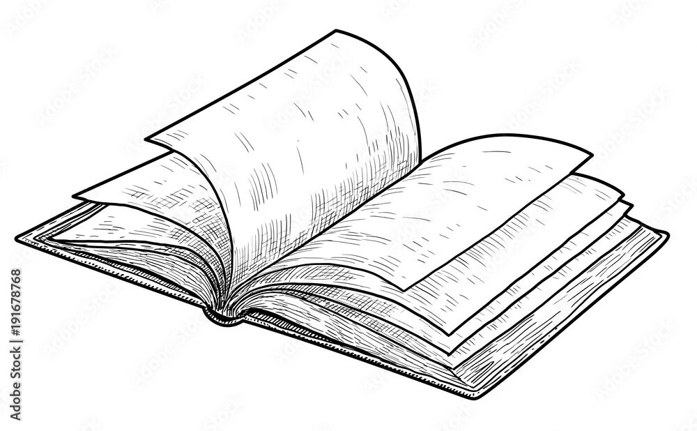 Книга раскраска для детей. Книга схематичное изображение. Раскраска "книга". Раскрытая книга карандашом. Рисунок развернутой книги.