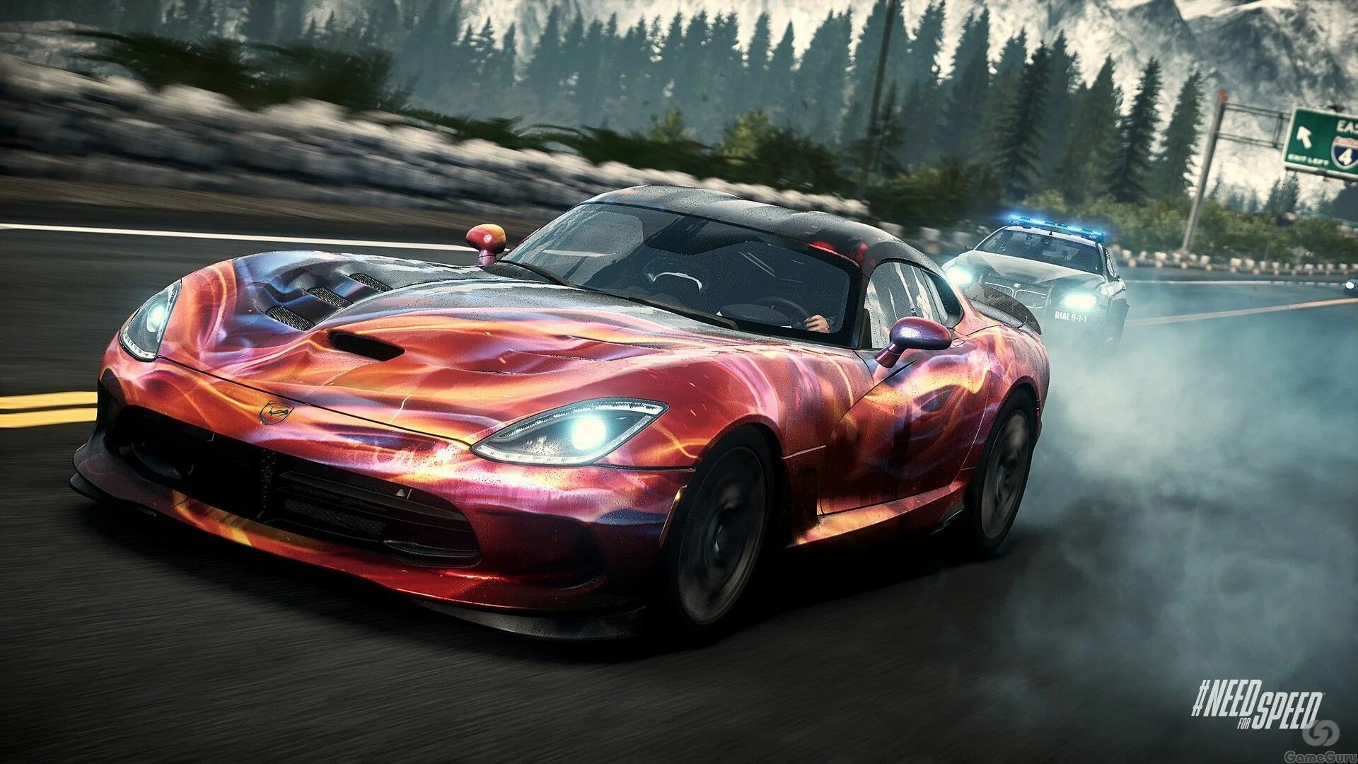 Need for speed машины. Need for speed rivals. need for speed rivals игра. need for speed (игра, 2015).