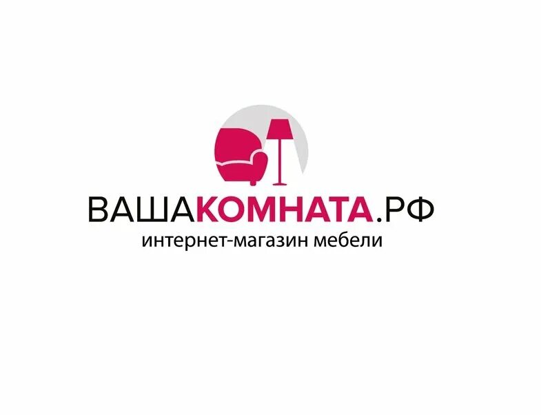Ваша комната мебель сайт. Каталог мебельного магазина мебельный рай. Ваша комната. Почему мы мебель. Ваша комната мебель сайт.