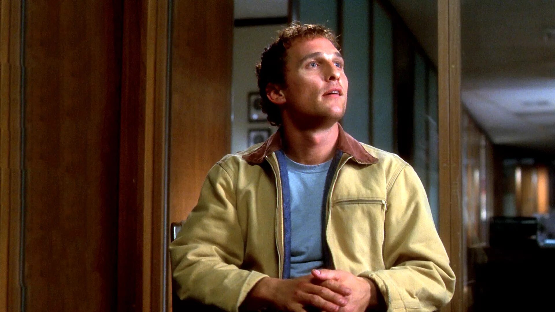 Наказание в кинофильмах. Наоми уоттс 2007. Frailty 2001 макконахи. Порок сюжет. Хоакин феникс врожденный порок.