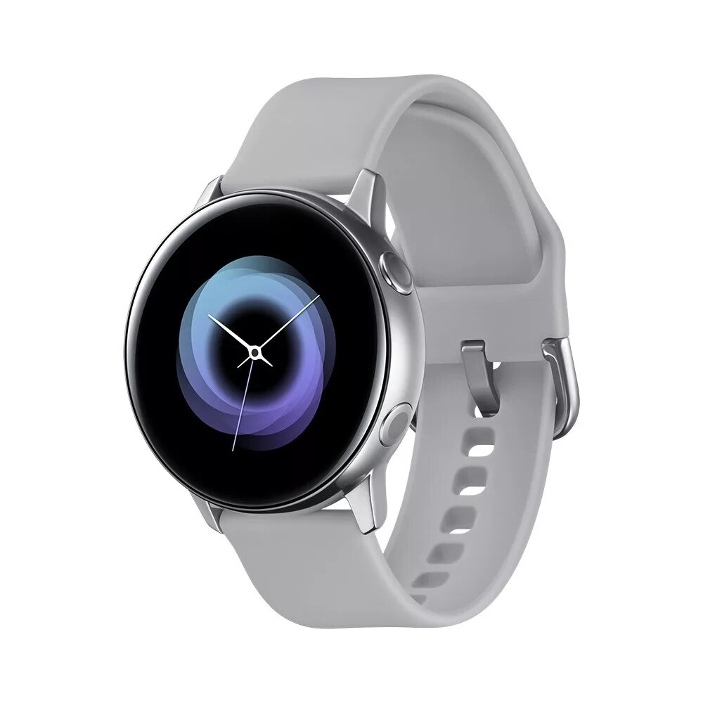 Самсунг часы актив. Samsung Galaxy watch Active. Samsung watch Active SM-R 500. Samsung Galaxy watch SM-r500. Galaxy watch Active SM-r500.