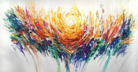 Very art