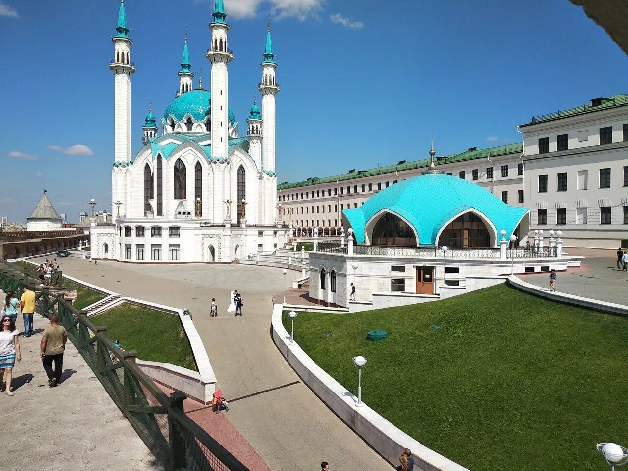 Республика татарстан казань проезд шейнкмана казанский кремль. Историко-архитектурный комплекс «казанский кремль» (казань). кул-шариф казанский кремль. мечеть кул шариф в казани. ансамбль казанского кремля.