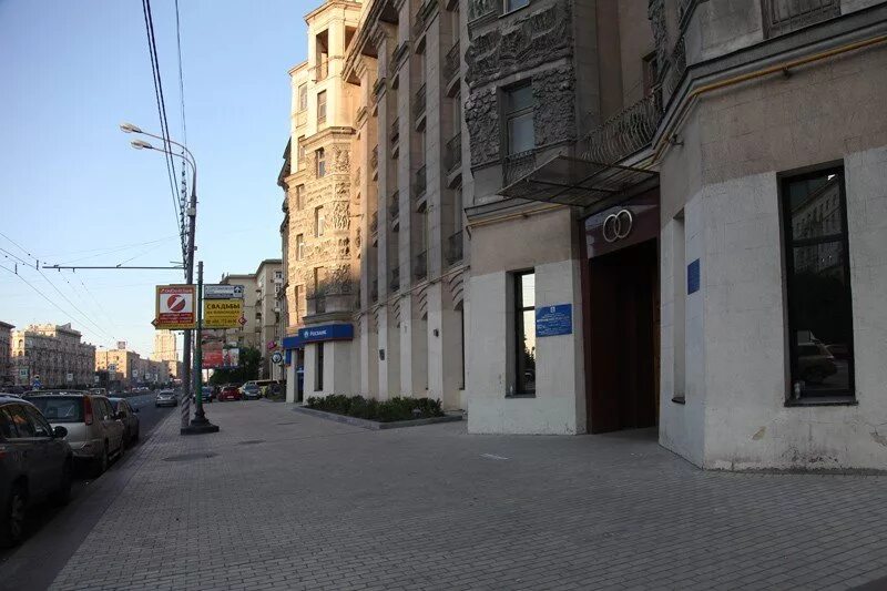 Кутузовский проспект 23к1. Загс на кутузовском проспекте. кутузовский проспект 23к1 загс. кутузовский 23 загс. кутузовский загс москвы парковка.