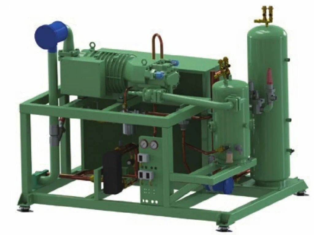 Bitzer hsn. Компрессор bitzer hsn8571-125. компрессор bitzer hsn7461-70. винтовые агрегаты битцер. bitzer hsn6461-50 шильдик.