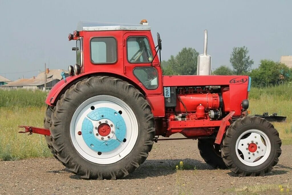 Трактор 40 а т 40а. Экспортная трактор т-40. Т-40 (трактор). Трактор т 40 зеленый. Трактор аму.