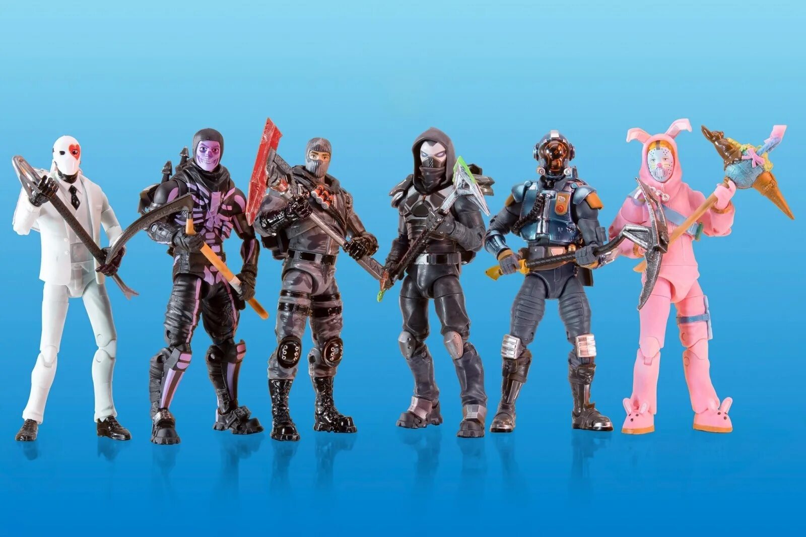 фортнайт бойцы. эви фортнайт. адзуки фортнайт. Fortnite sun strider booty. Fortnite dj.