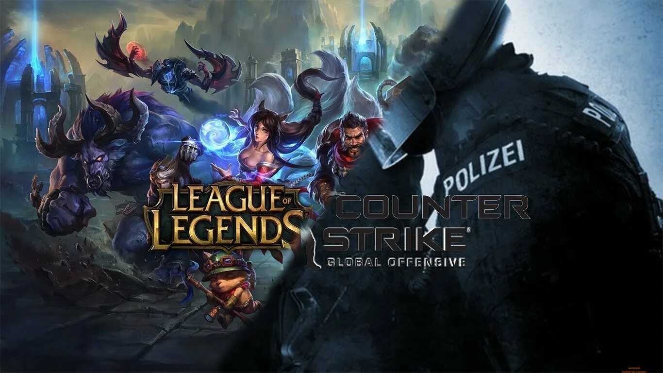 Be part of the legend. Лига легенд и КС го. League of Legends это дота. Го в Лигу легенд. ЛОЛ КС?.