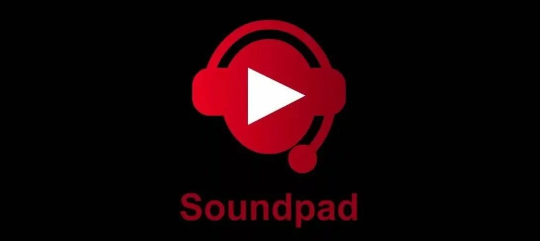 Саунпад музыка. Soundpad crack. Soundpad программа. Soundpad игра. Soundpad buy.