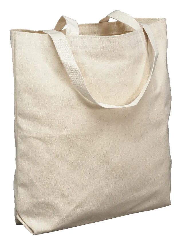 Canvas сумки. Сумка канвас. the tote bag сумка. шоппер мешковина беж. canvas tote bag.