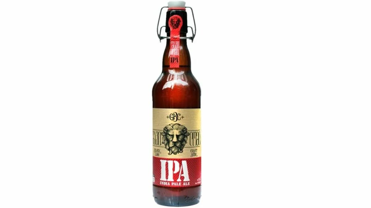 Af brew mosaic. Ipa file. Ipa 0. Ипа безалкогольная горьковская пивоварня. Augram ipa.