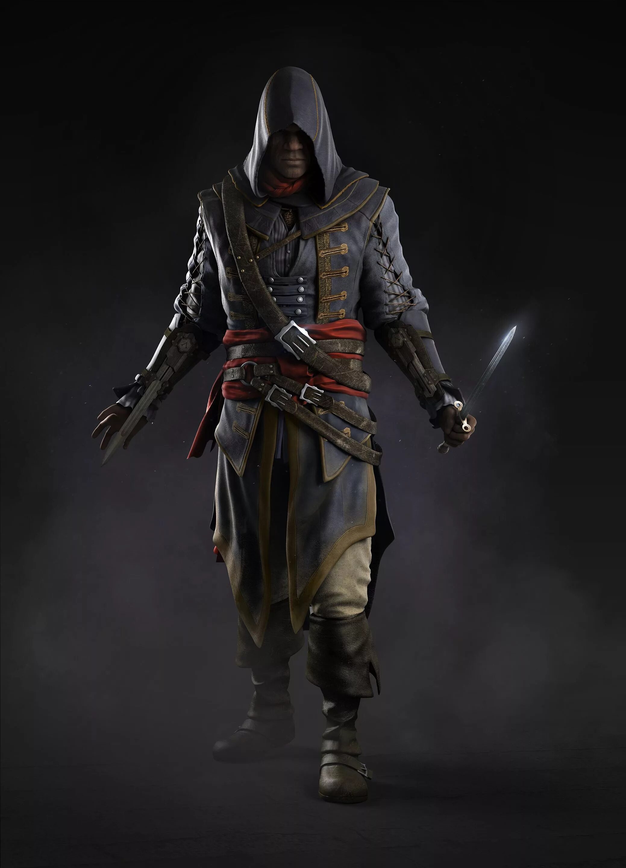 Что такое ассасин. Ассасин крид адевале. адевале из assassins creed. ассасин крид rogue. адевале ассасин крид 3.
