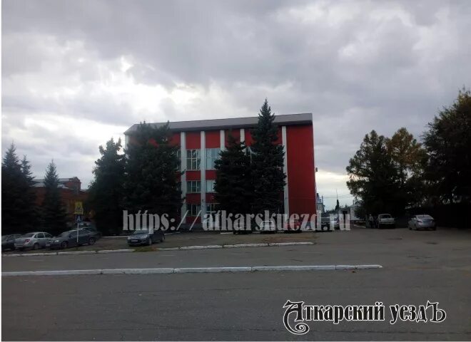 Аткарский суд саратовской. Аткарский суд. Аткарский городской суд. Аткарск суд. Судьи Аткарского суда.