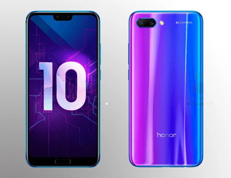 Honor 10 128gb. Huawei Honor 10. Honor 10 4gb 64gb. Huawei Honor 10i. Хонор 10 e.