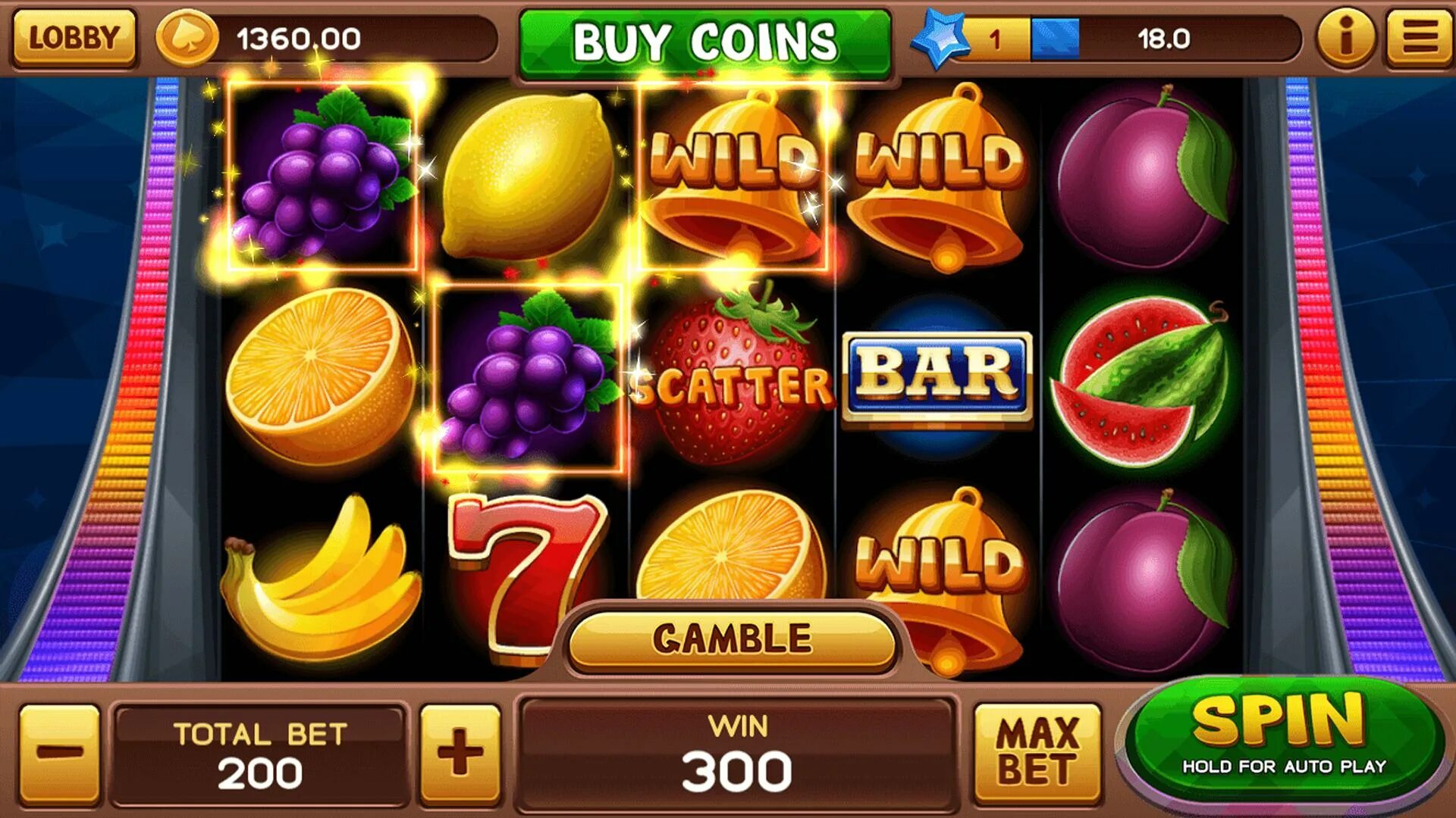 Lucky Slots. 7 Slots. Слот с инопланетянами казино. 7slots скрины.