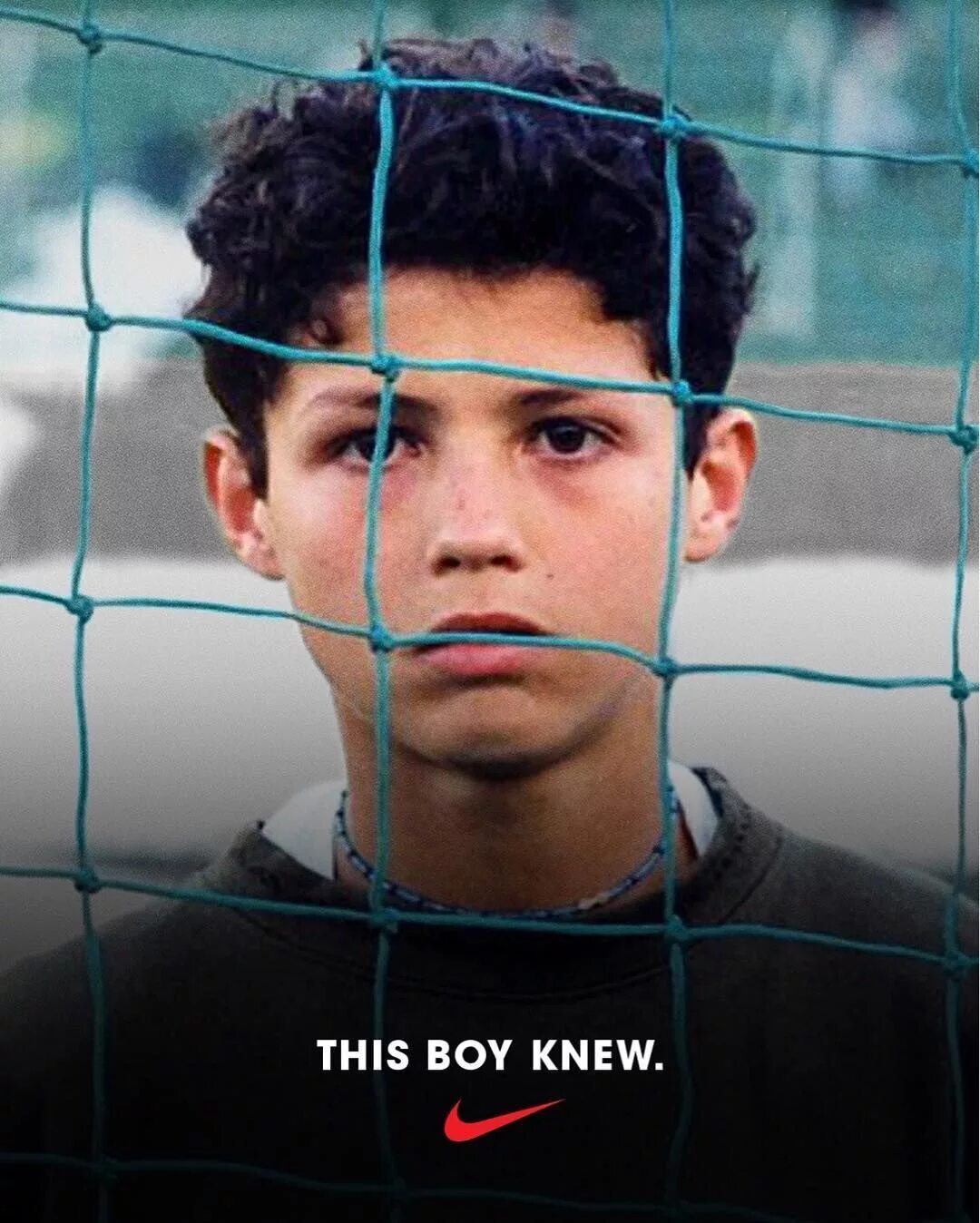 Cristiano Ronaldo Nike this boy knew. Криштиану Роналду адидас. Роналду найк адидас. Криштиану Роналду реклама найк.