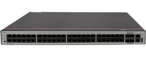 Cloudengine s5731 h48p4xc