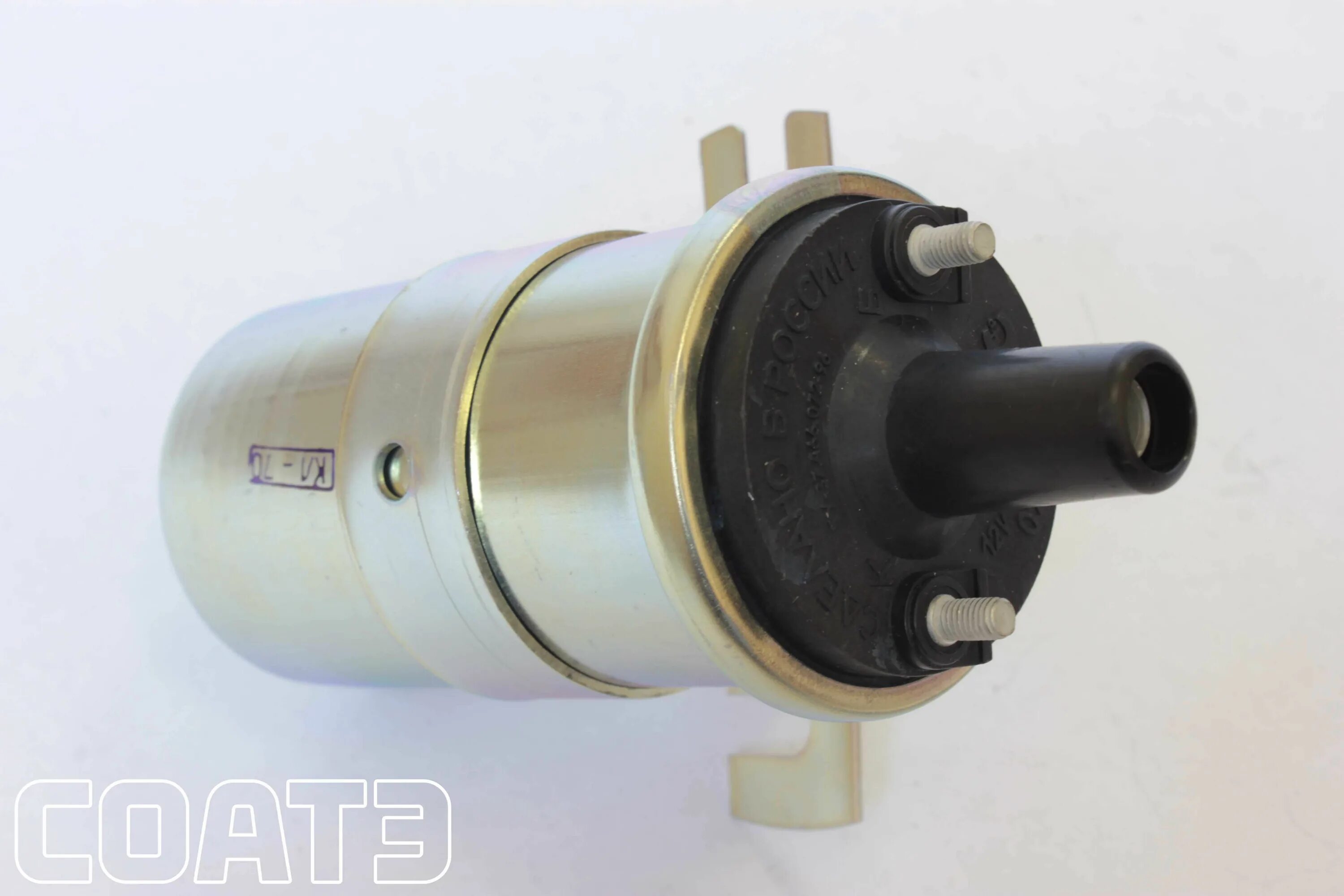 27. 3705. 3705. 3705. 3705.