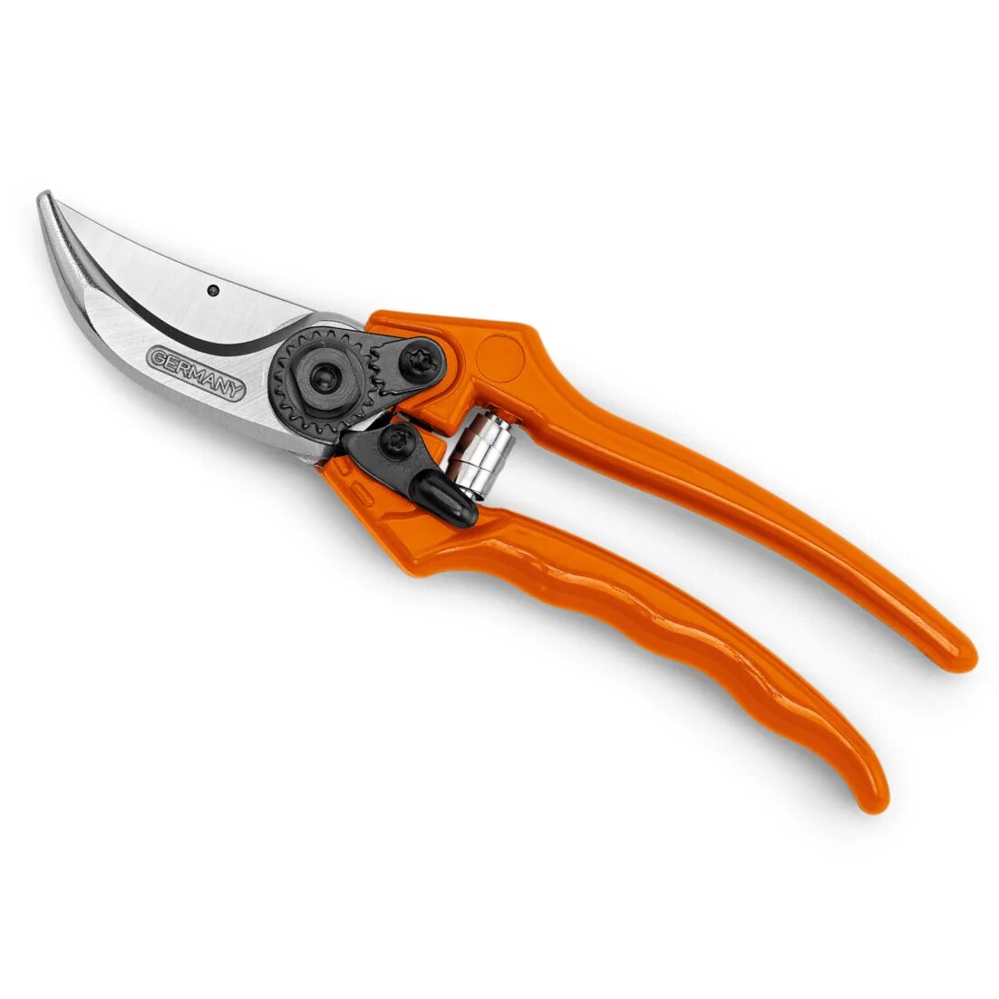 Штиль 30. Секатор Stihl PG 30. Секатор Stihl PG 10 Bypass. Секатор Stihl PG 20. Секатор Stihl Bypass PG 30.