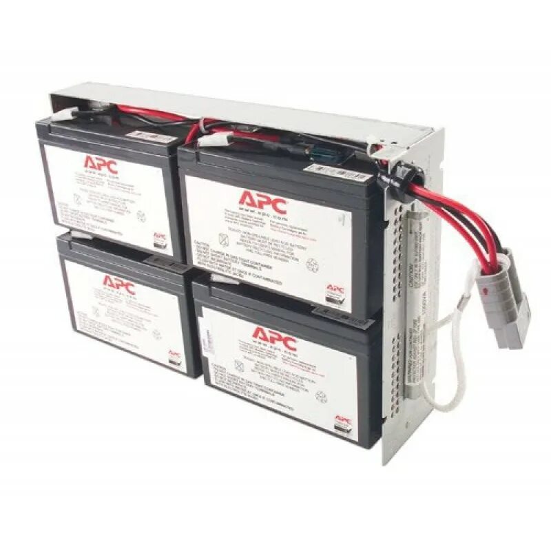 APC rbc23 Battery. Батарейный модуль APC rbc23. Батарея для ИБП rbc23 APC. Аккумуляторная батарея для LAPC-1000w.