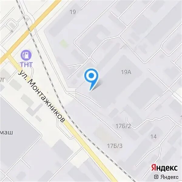 Проезд монтажников 6а. Проезд монтажников 6а