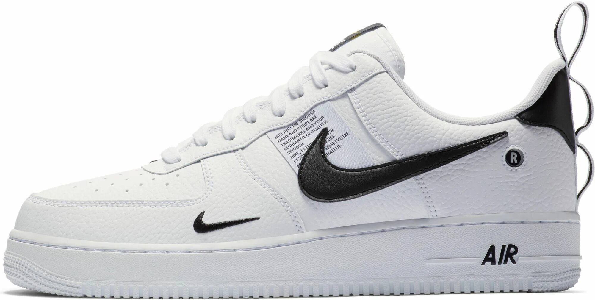 Купить форсы найк оригинал. Nike Air Force 1 lv8. Nike Air Force 1 07 lv8. Nike Air Force 1 07 lv8 White Brown. Nike Air Force 1 07 lv8 Utility.