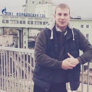 Колчанов пермь