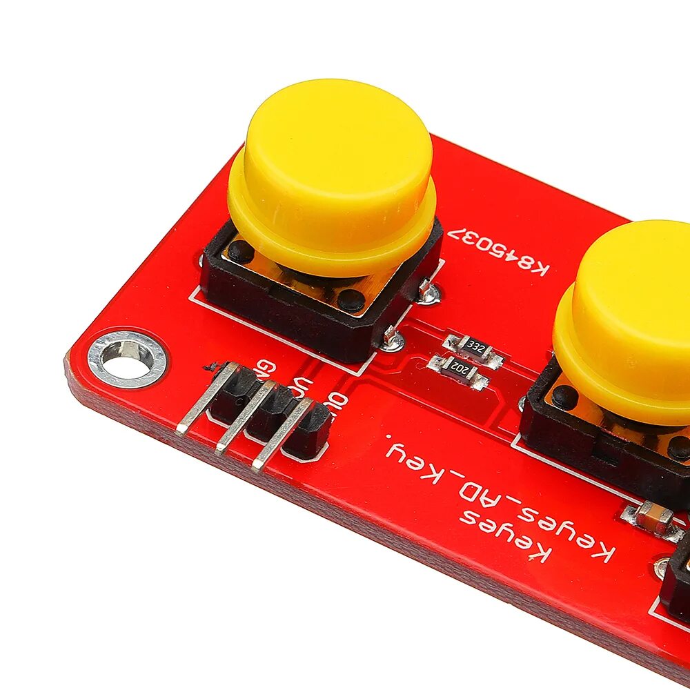 Module electronic. Аналоговая клавиатура для ардуино. клавиатура ad. analog keyboard module. аналоговая клавиатура для ардуино номиналы резисторов.
