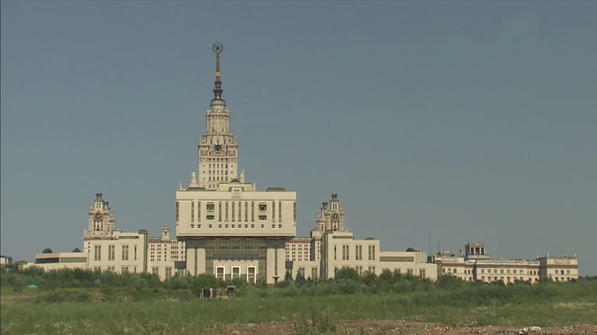 Долина мгу. МГУ им Ломоносова. НТЦ МГУ Воробьевы горы. Научно-технологическая Долина МГУ. Инновационная Долина МГУ.