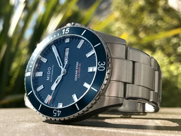Mido ocean. Mido ocean star 200. часы mido ocean star m026.430.11.051.00. mido ocean star. mido ocean star 200 m026.430.11.051.00.